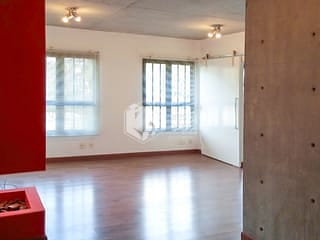 Apartamento com 69m² 2 quartos e 1 banheiro, à venda, no bairro Vila Regente Feijó em São Paulo