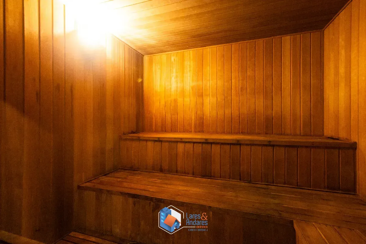 Apartamento, 2 quartos, 69 m² - Foto 39