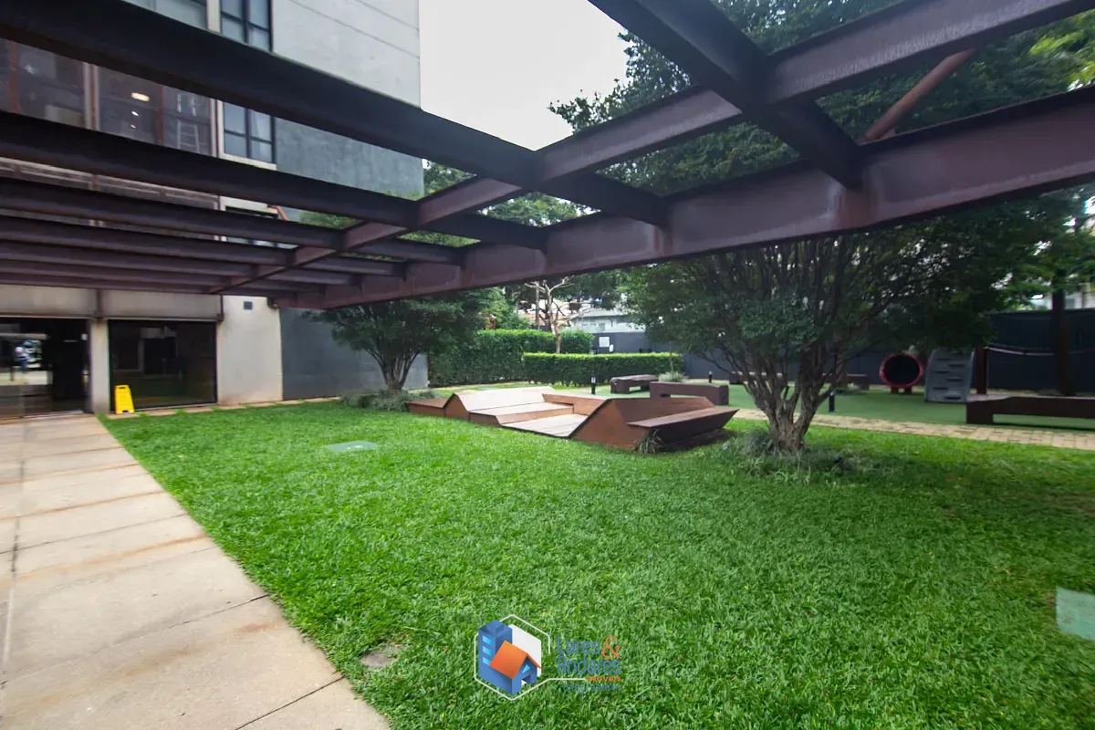Apartamento, 2 quartos, 69 m² - Foto 45
