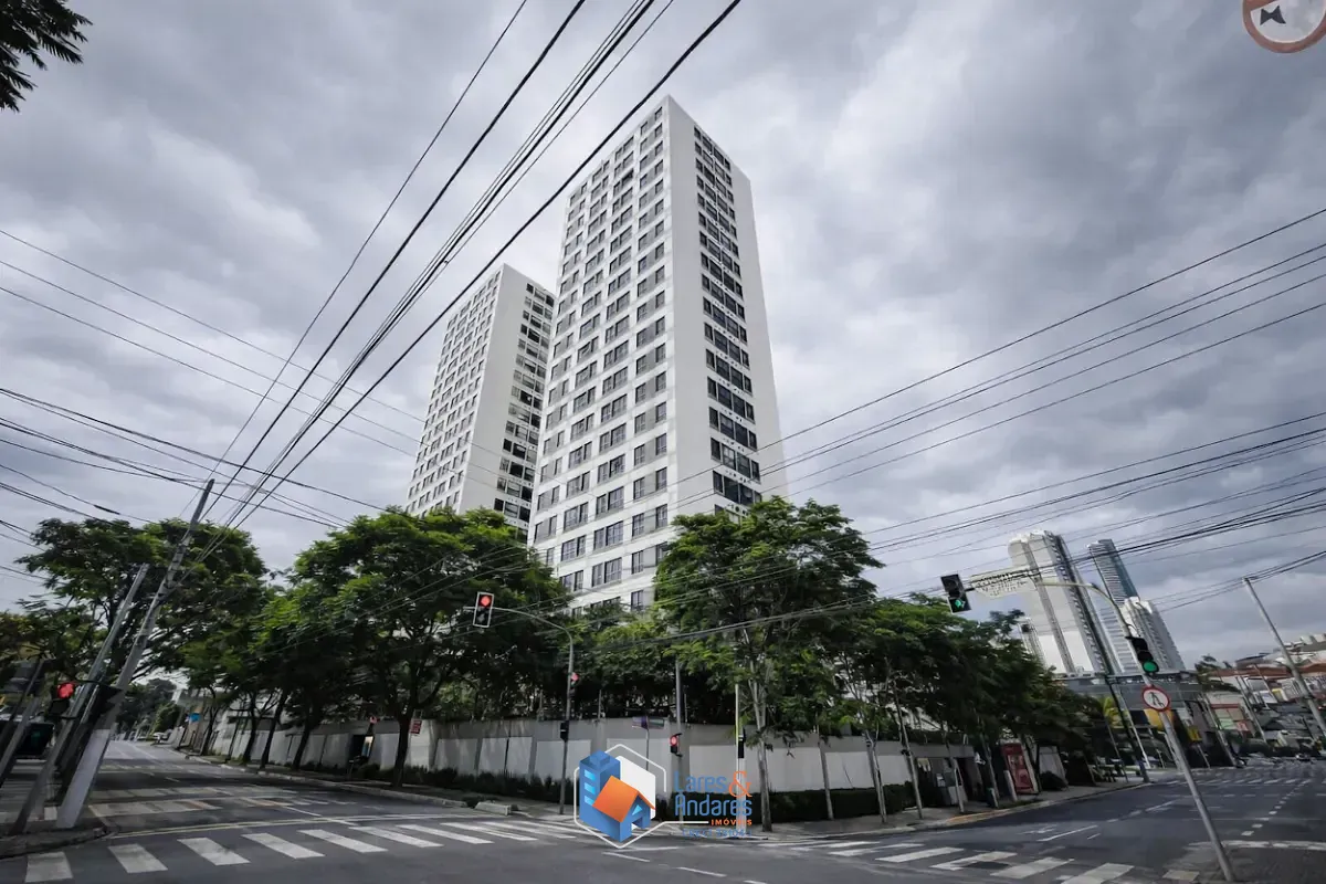 Apartamento, 2 quartos, 69 m² - Foto 48