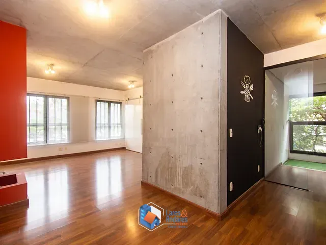 Apartamento com 69m² 2 quartos e 1 banheiro, à venda, no bairro Vila Regente Feijó em São Paulo