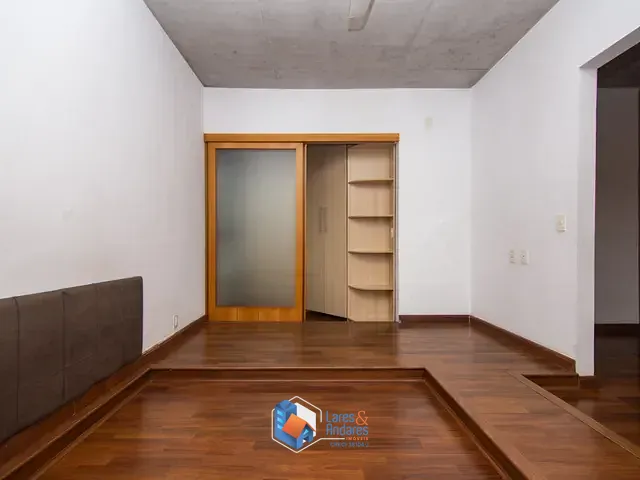 Apartamento com 69m² 2 quartos e 1 banheiro, à venda, no bairro Vila Regente Feijó em São Paulo