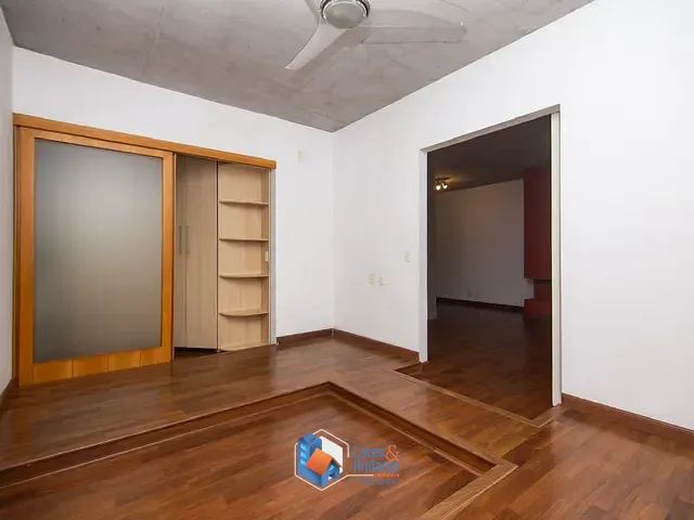 Apartamento com 69m² 2 quartos e 1 banheiro, à venda, no bairro Vila Regente Feijó em São Paulo