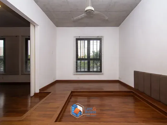 Apartamento com 69m² 2 quartos e 1 banheiro, à venda, no bairro Vila Regente Feijó em São Paulo