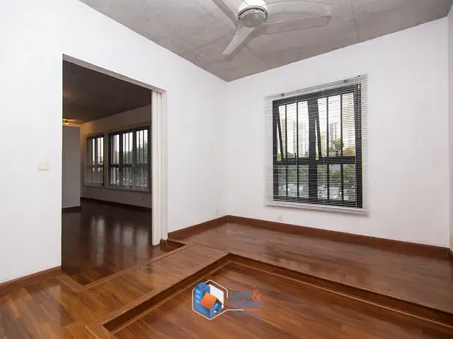 Apartamento com 69m² 2 quartos e 1 banheiro, à venda, no bairro Vila Regente Feijó em São Paulo