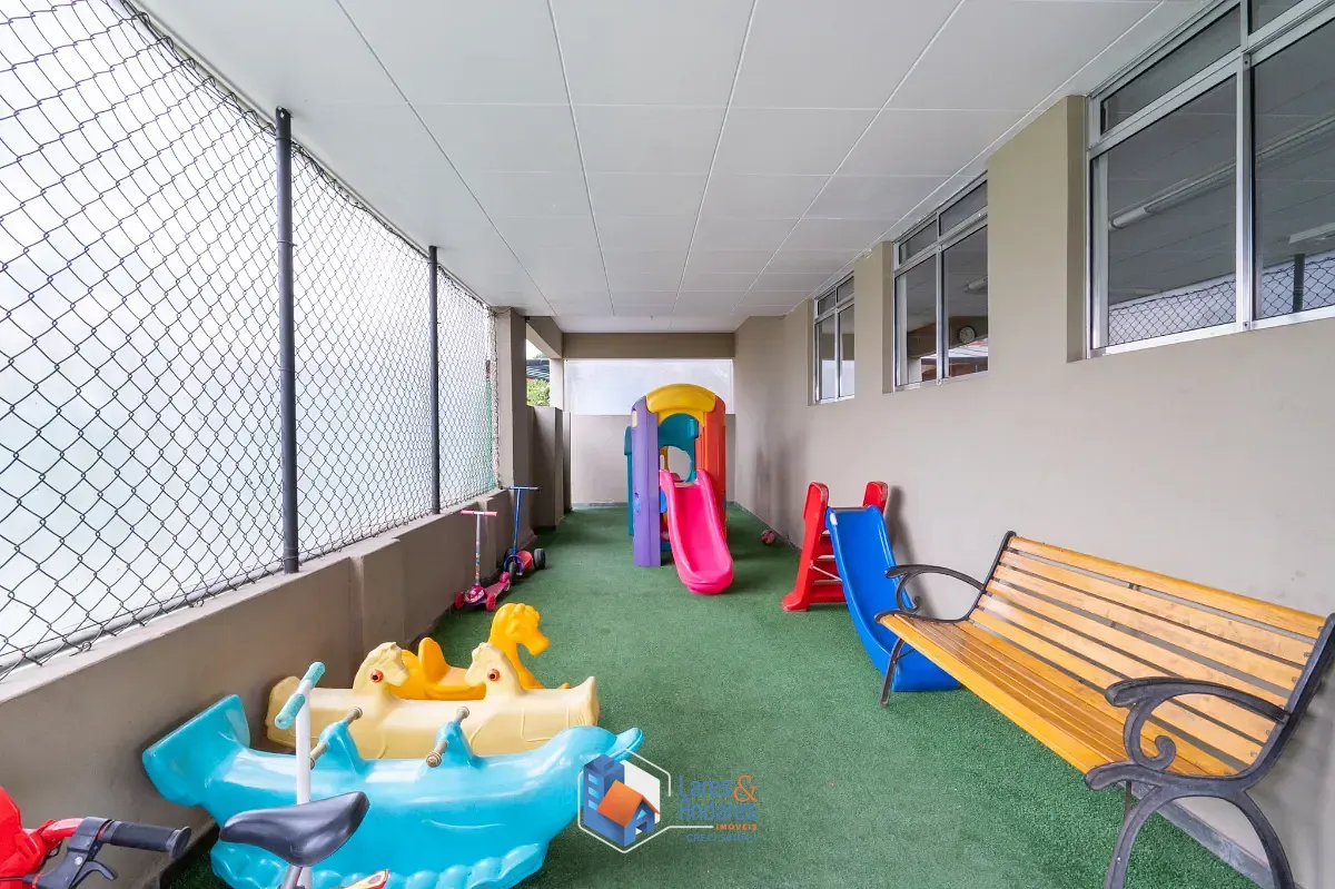 Apartamento, 3 quartos, 107 m² - Foto 28