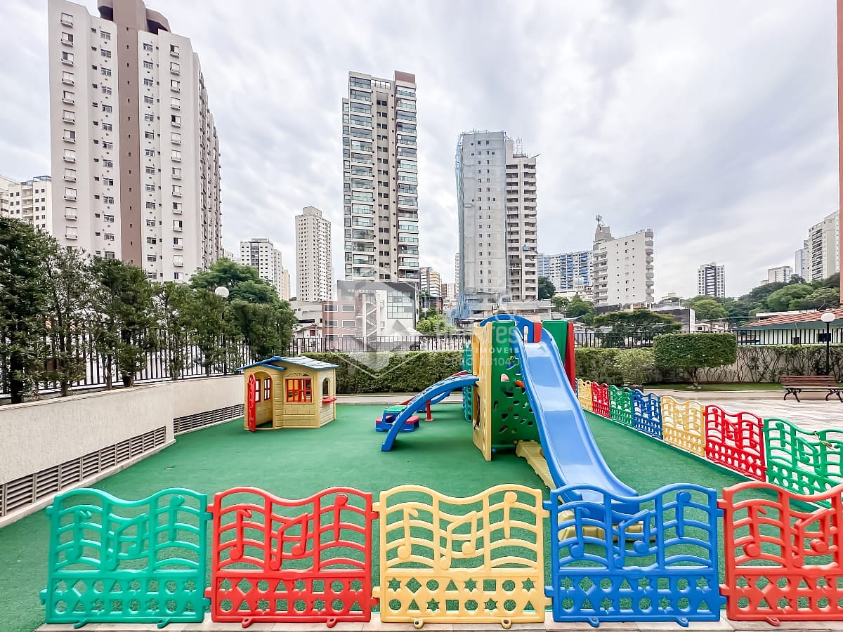 Apartamento, 2 quartos, 61 m² - Foto 27