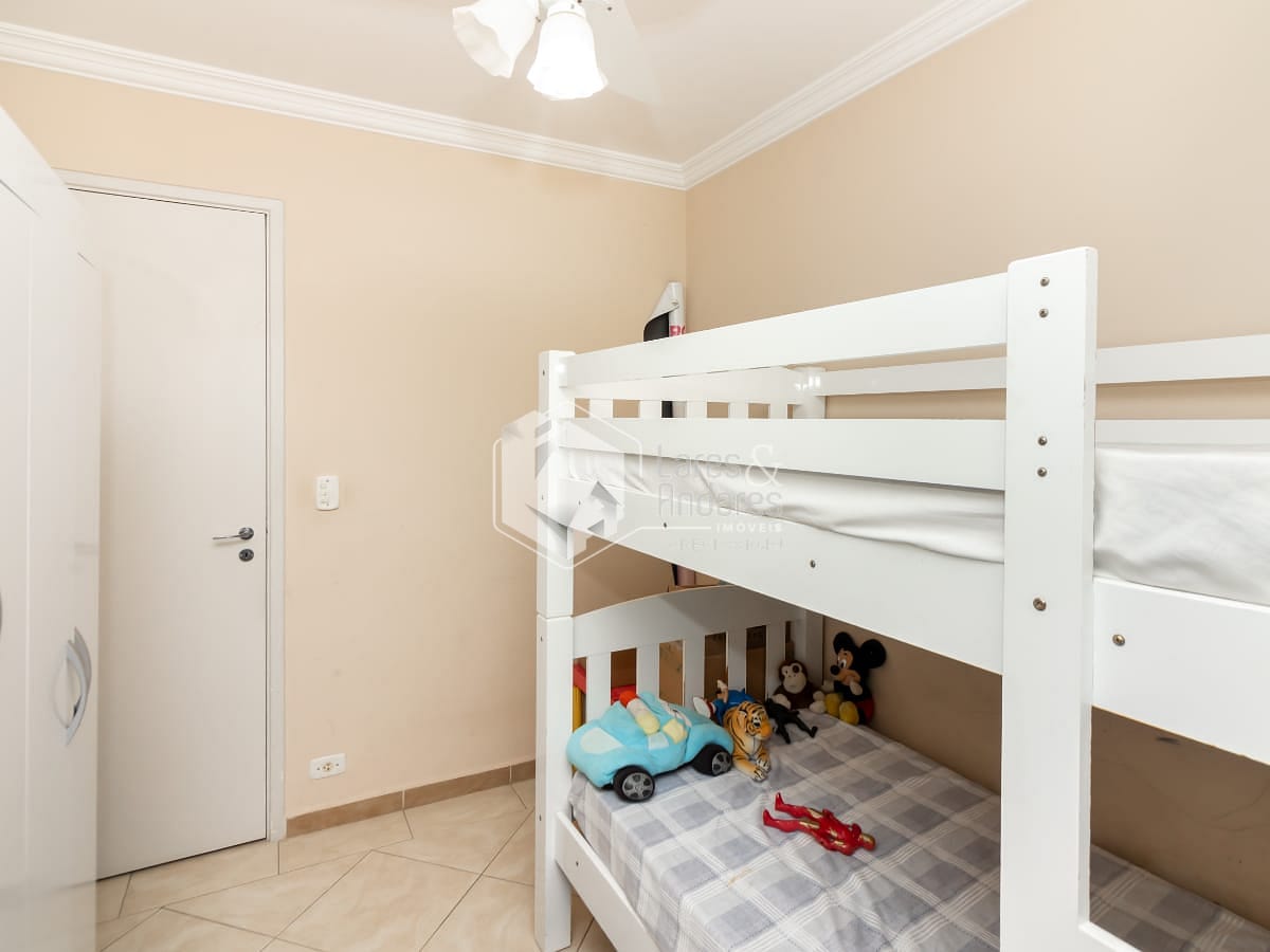 Apartamento, 2 quartos, 61 m² - Foto 17