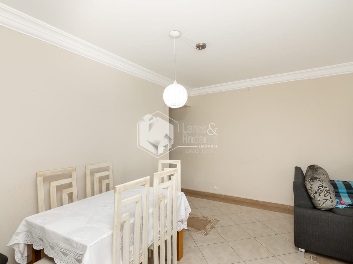 Apartamento, 2 quartos, 61 m² - Foto 7