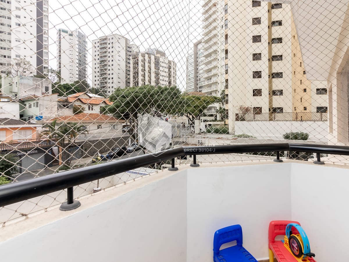 Apartamento, 2 quartos, 61 m² - Foto 10