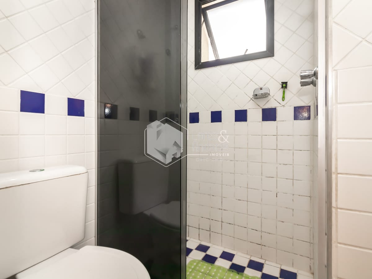 Apartamento, 2 quartos, 61 m² - Foto 25