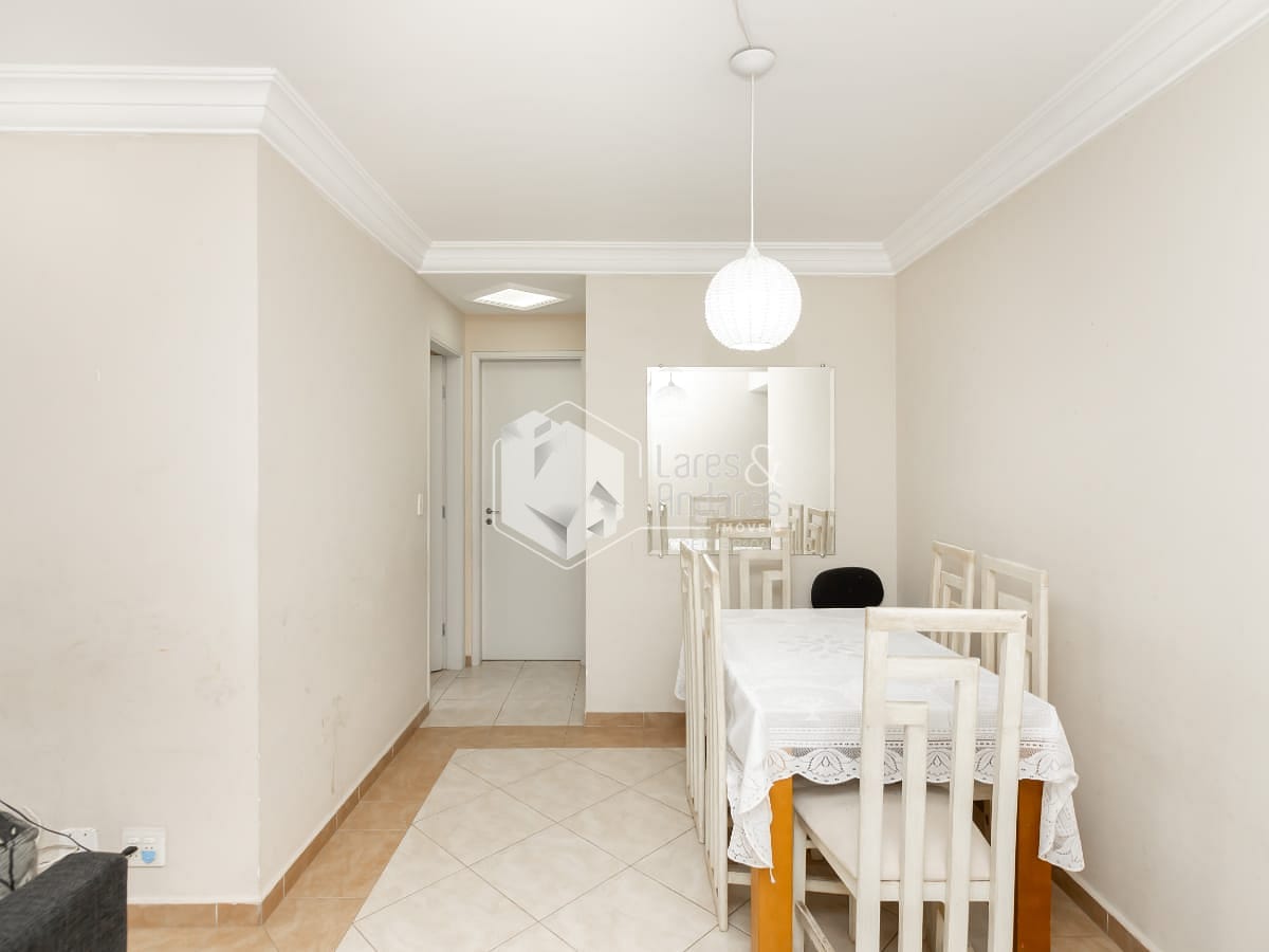 Apartamento, 2 quartos, 61 m² - Foto 19