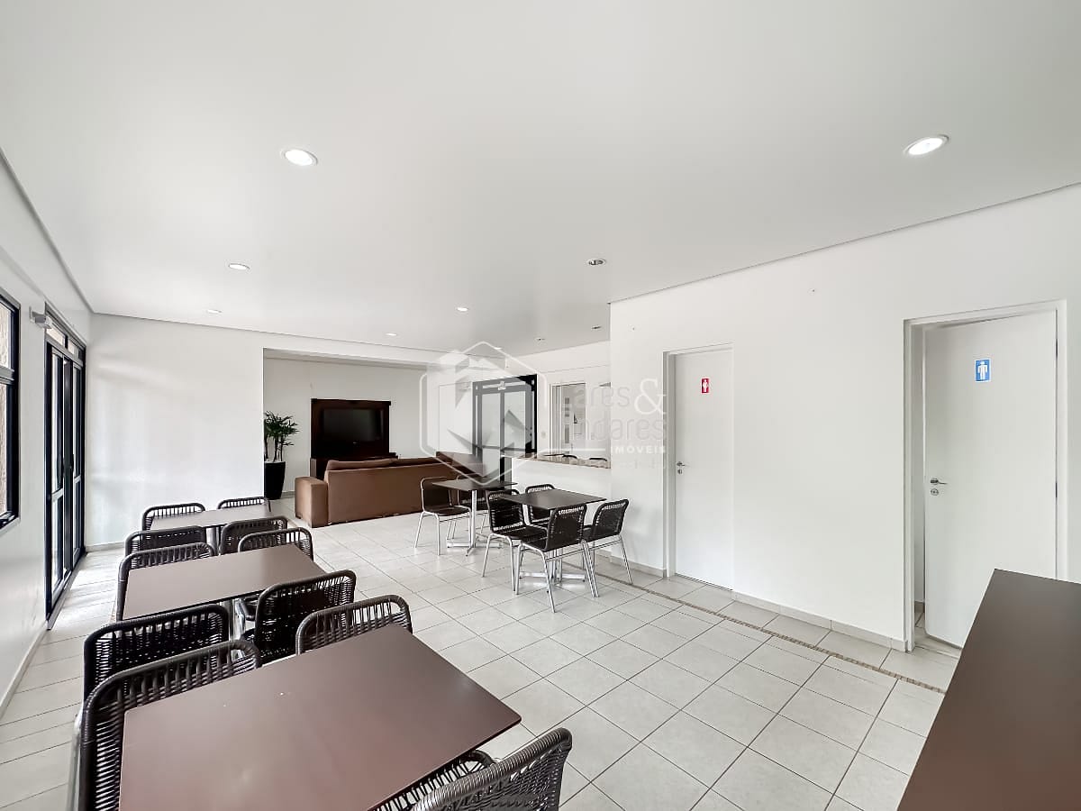 Apartamento, 2 quartos, 61 m² - Foto 32