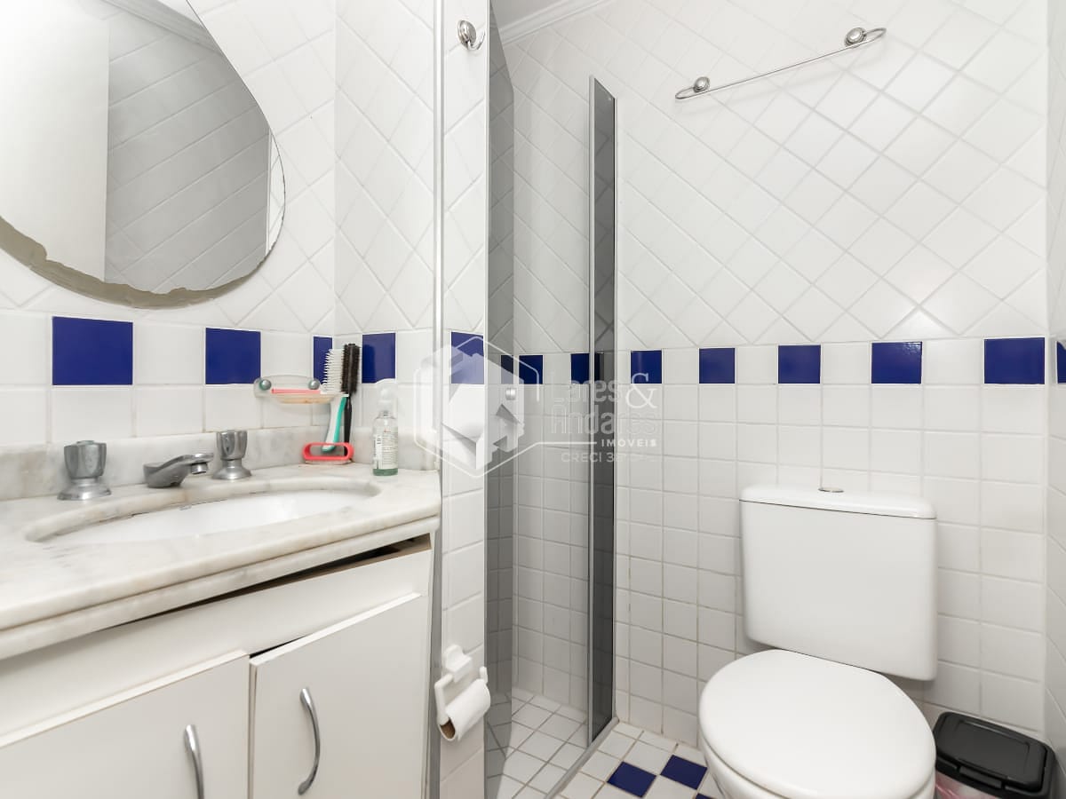 Apartamento, 2 quartos, 61 m² - Foto 24