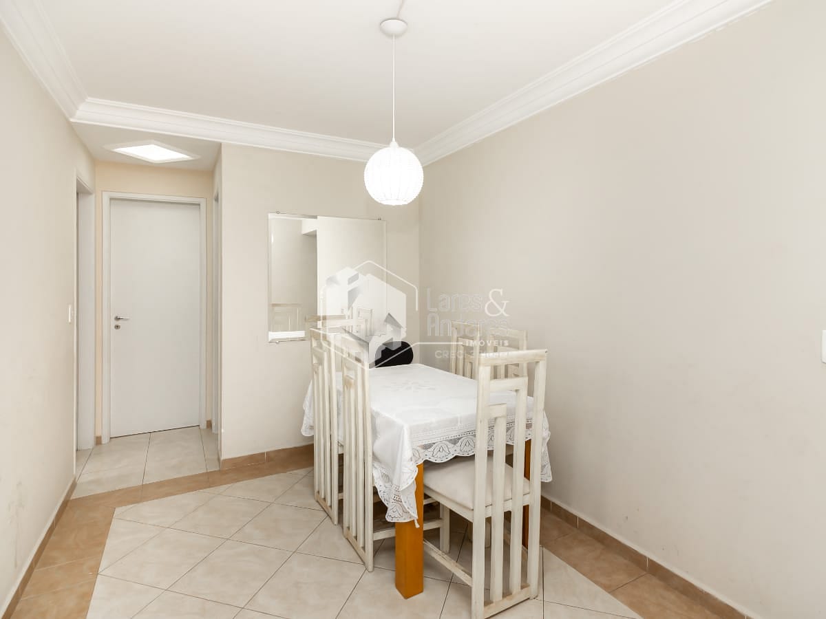 Apartamento, 2 quartos, 61 m² - Foto 8