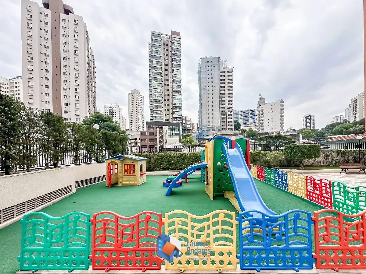 Apartamento, 2 quartos, 61 m² - Foto 79