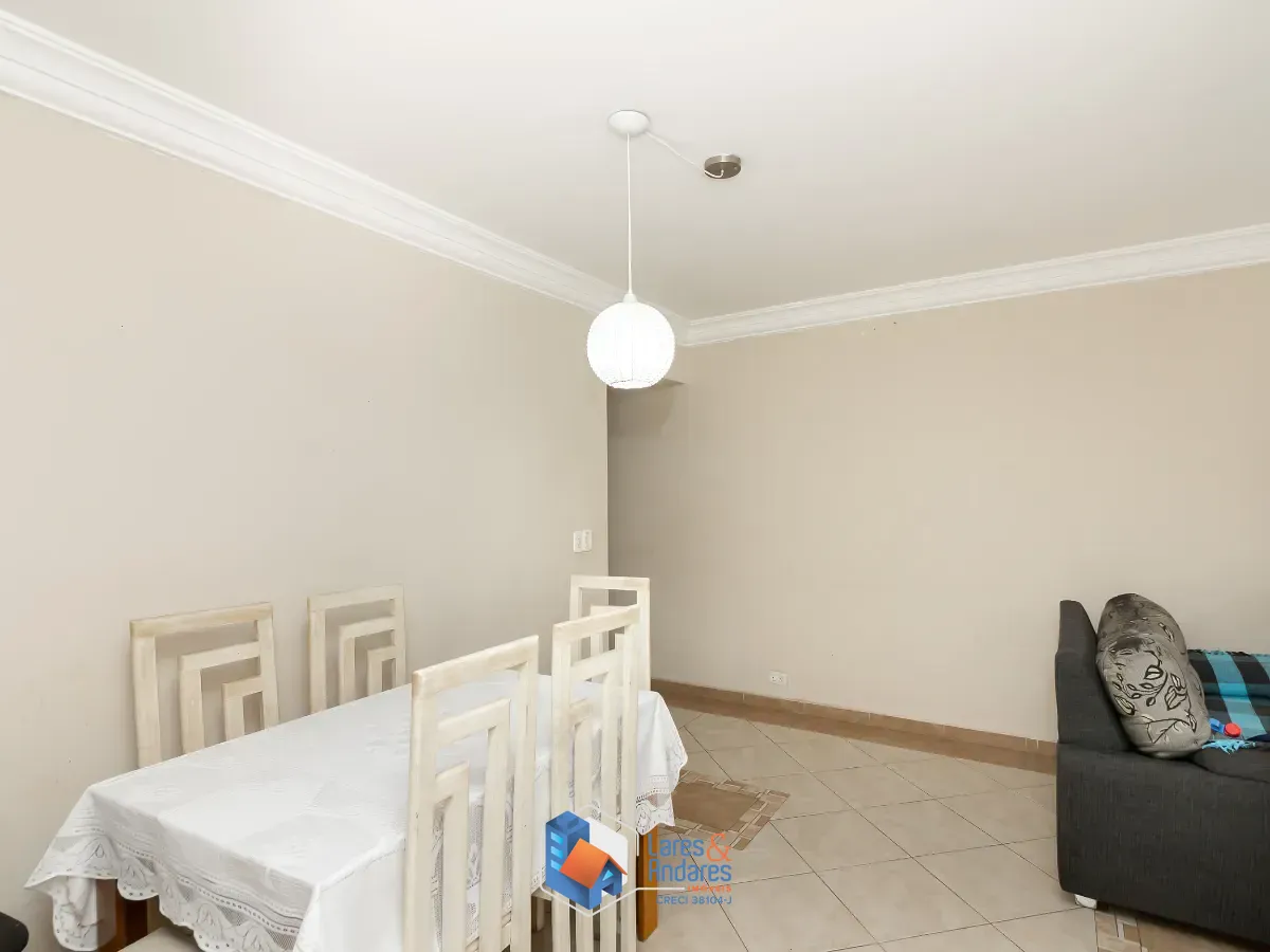 Apartamento, 2 quartos, 61 m² - Foto 19