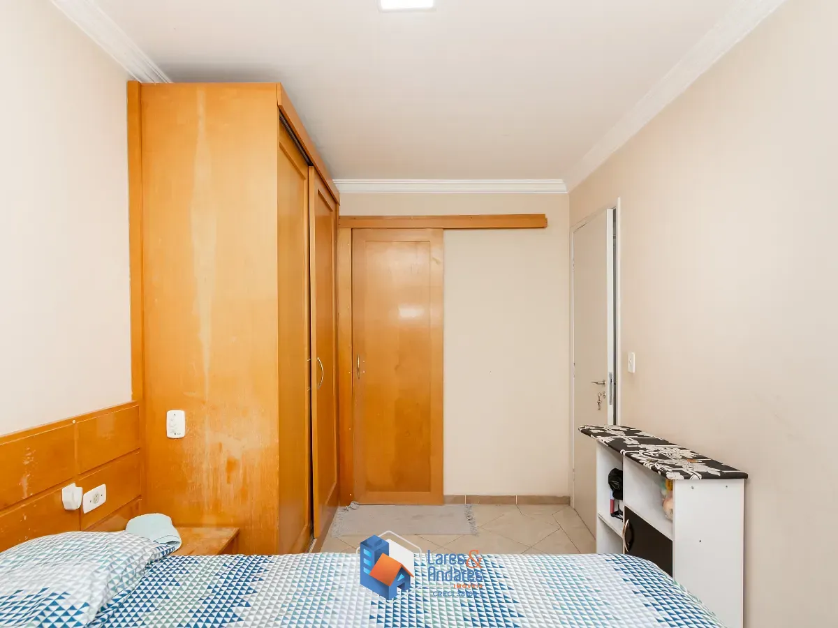 Apartamento, 2 quartos, 61 m² - Foto 31
