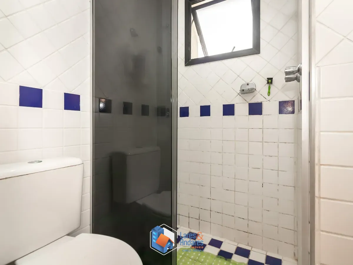 Apartamento, 2 quartos, 61 m² - Foto 73