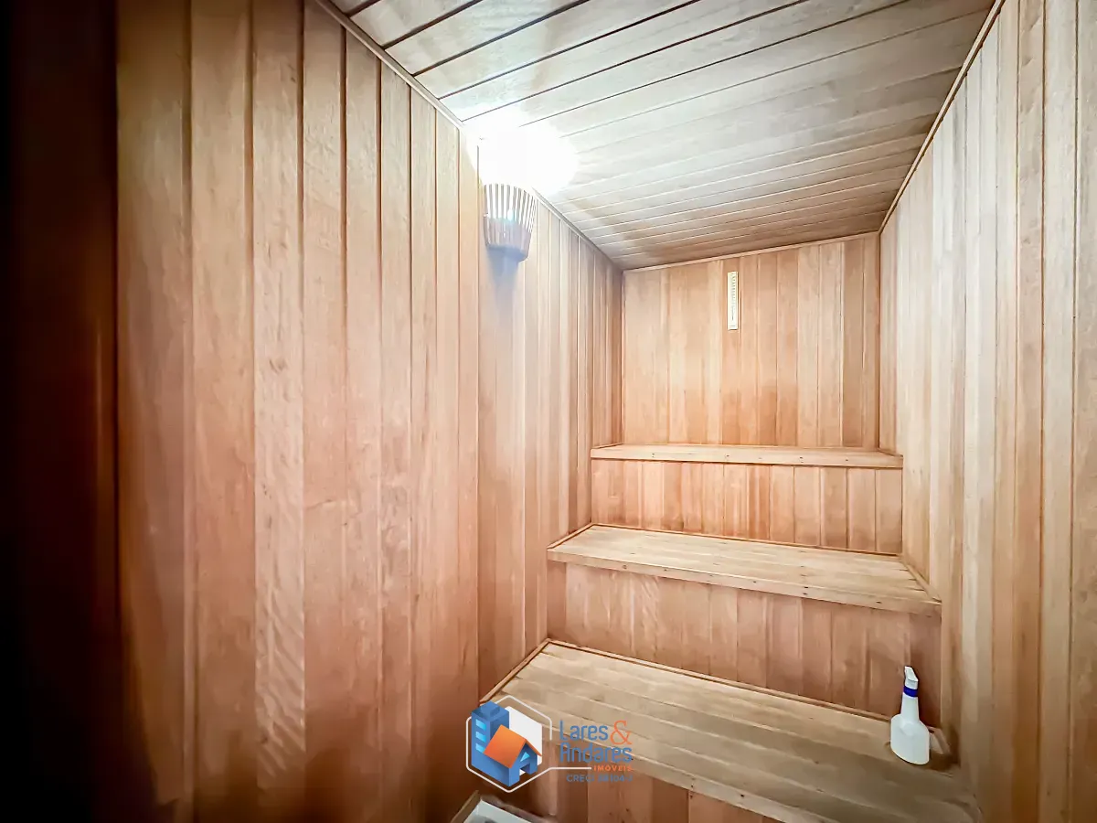Apartamento, 2 quartos, 61 m² - Foto 85