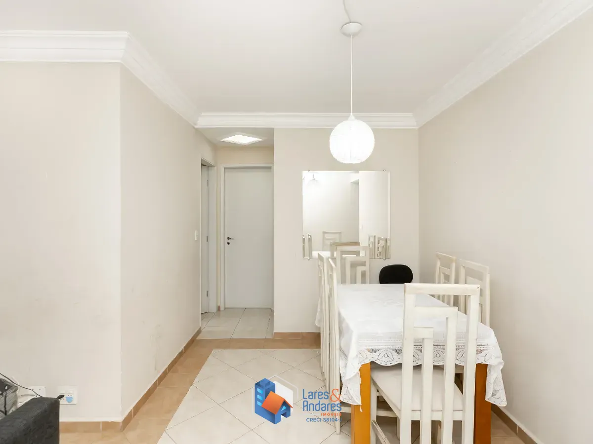 Apartamento, 2 quartos, 61 m² - Foto 55