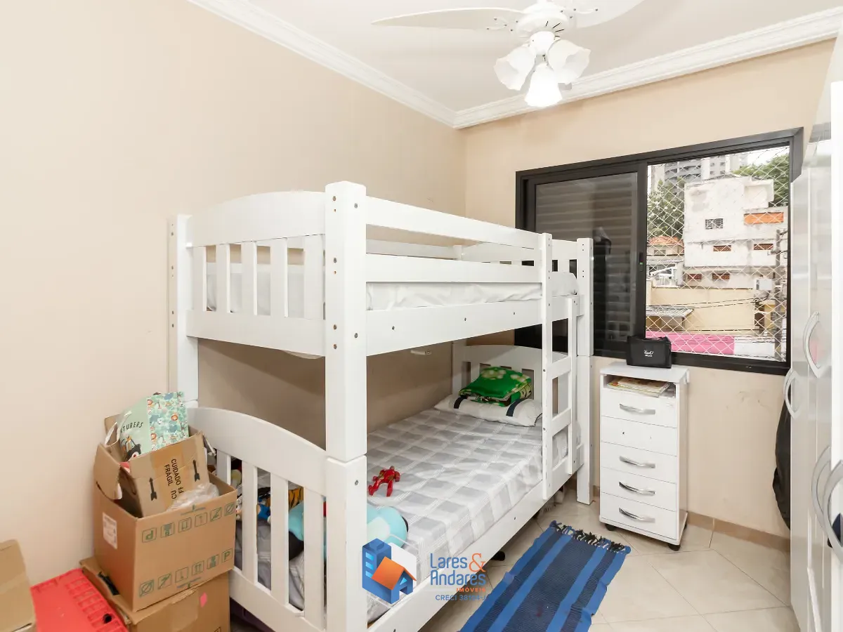 Apartamento, 2 quartos, 61 m² - Foto 52