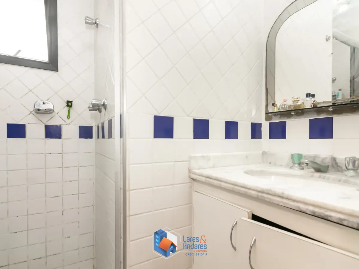 Apartamento, 2 quartos, 61 m² - Foto 67