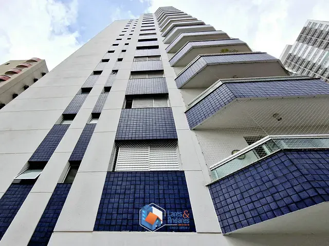 Apartamento com 169m² 3 quartos e 5 banheiros, à venda, no bairro Brooklin Paulista em São Paulo
