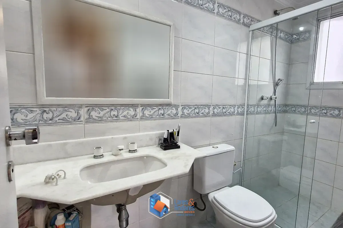 Apartamento, 3 quartos, 169 m² - Foto 30