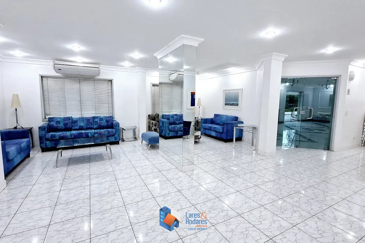 Apartamento, 3 quartos, 169 m² - Foto 65