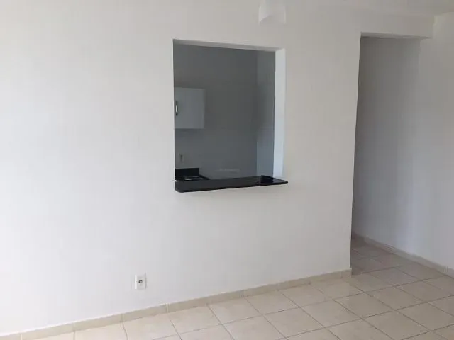 Apartamento 2 quartos e 1 banheiro, à venda, no bairro Loteamento Sonho Dourado em Campos dos Goytacazes