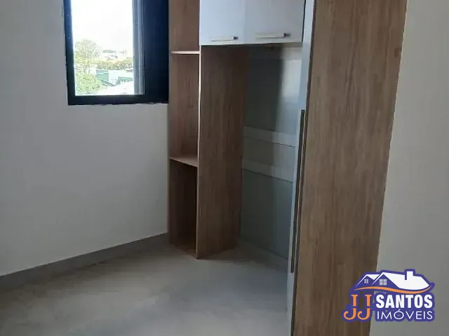Apartamento com 58m² 2 quartos e 2 banheiros, à venda, no bairro Vila Invernada em São Paulo