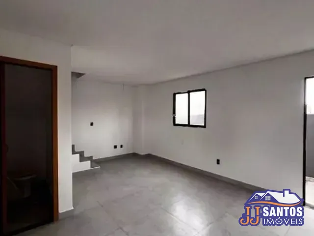 Apartamento com 58m² 2 quartos e 2 banheiros, à venda, no bairro Vila Invernada em São Paulo