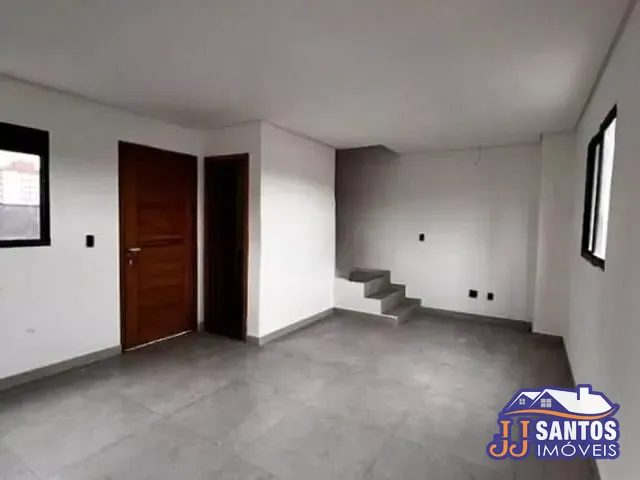 Apartamento com 58m² 2 quartos e 2 banheiros, à venda, no bairro Vila Invernada em São Paulo
