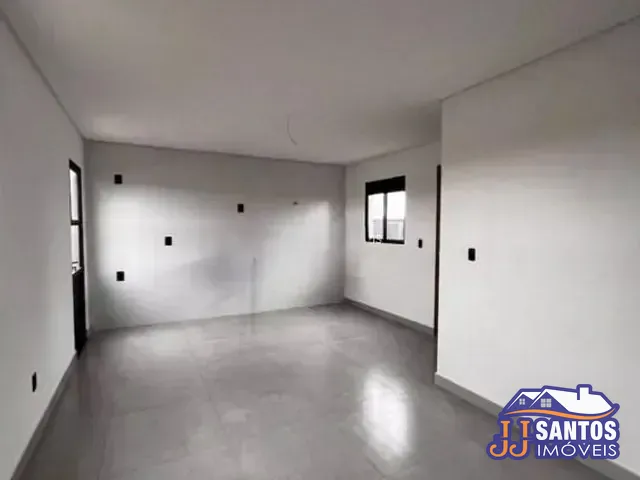 Apartamento com 58m² 2 quartos e 2 banheiros, à venda, no bairro Vila Invernada em São Paulo