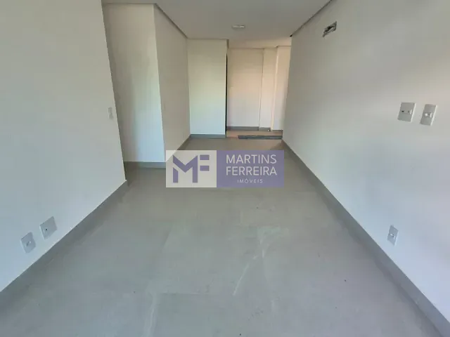 Apartamento 3 quartos e 2 banheiros, à venda, no bairro Recreio dos Bandeirantes em Rio de Janeiro