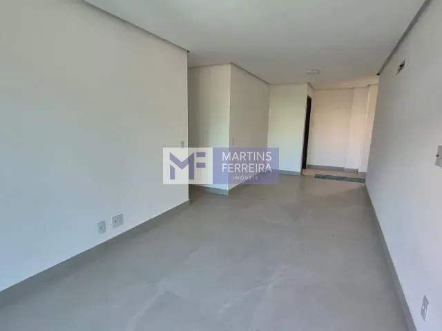 Apartamento 3 quartos e 2 banheiros, à venda, no bairro Recreio dos Bandeirantes em Rio de Janeiro