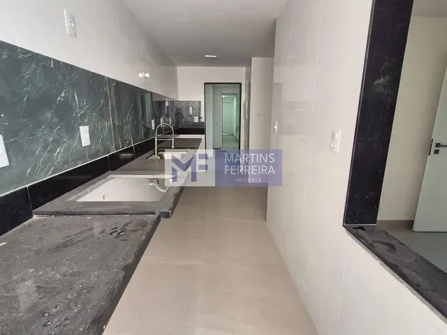 Apartamento 3 quartos e 2 banheiros, à venda, no bairro Recreio dos Bandeirantes em Rio de Janeiro