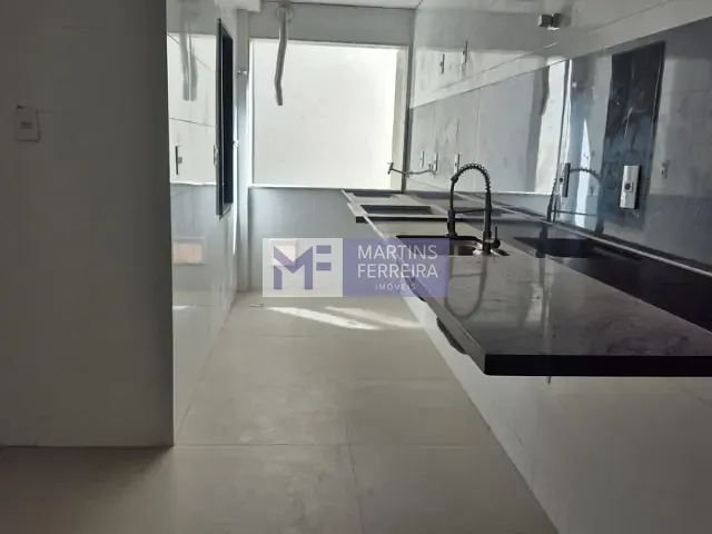 Apartamento 3 quartos e 2 banheiros, à venda, no bairro Recreio dos Bandeirantes em Rio de Janeiro