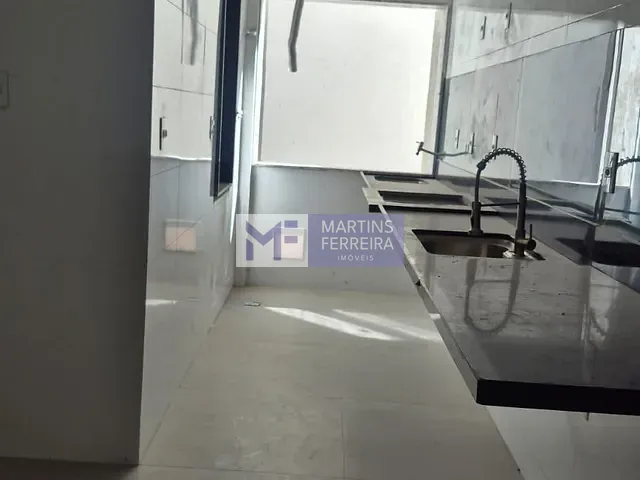 Apartamento 3 quartos e 2 banheiros, à venda, no bairro Recreio dos Bandeirantes em Rio de Janeiro