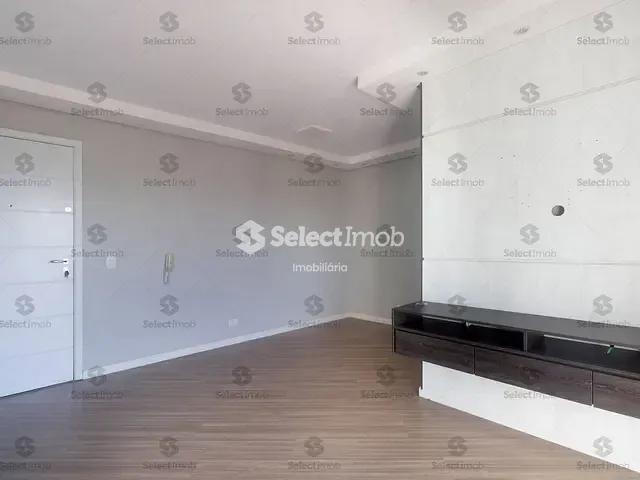 Apartamento com 58m² 2 quartos e 1 banheiro, à venda, no bairro Vila Nossa Senhora das Vitórias em Mauá