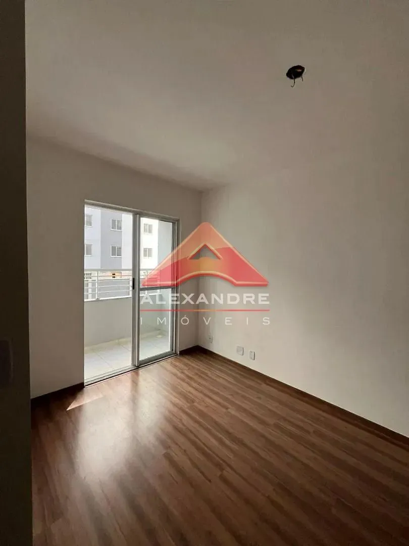 Apartamento, 2 quartos, 56 m² - Foto 8