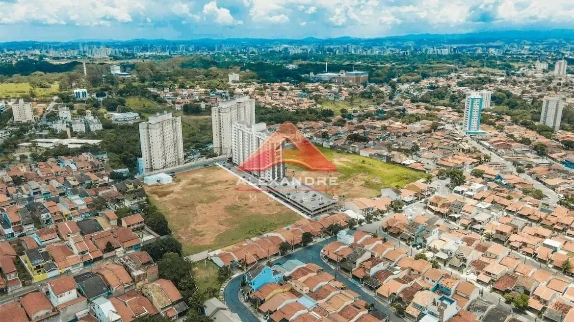 Apartamento, 2 quartos, 56 m² - Foto 23