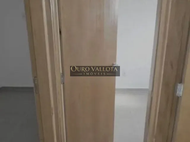 Apartamento 2 quartos e 1 banheiro, para alugar, no bairro Quarta Parada em São Paulo