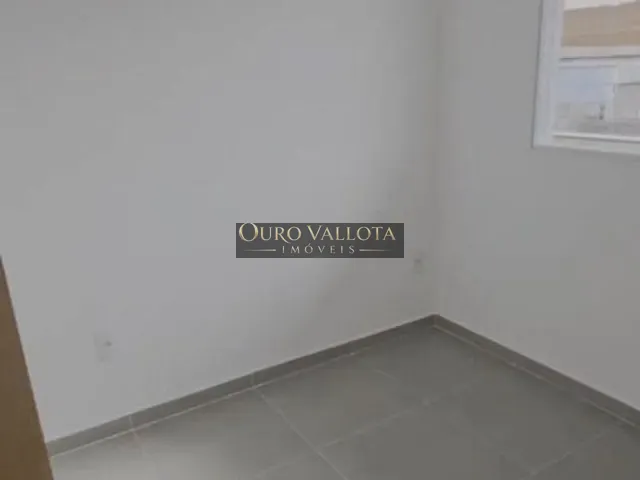 Apartamento 2 quartos e 1 banheiro, para alugar, no bairro Quarta Parada em São Paulo