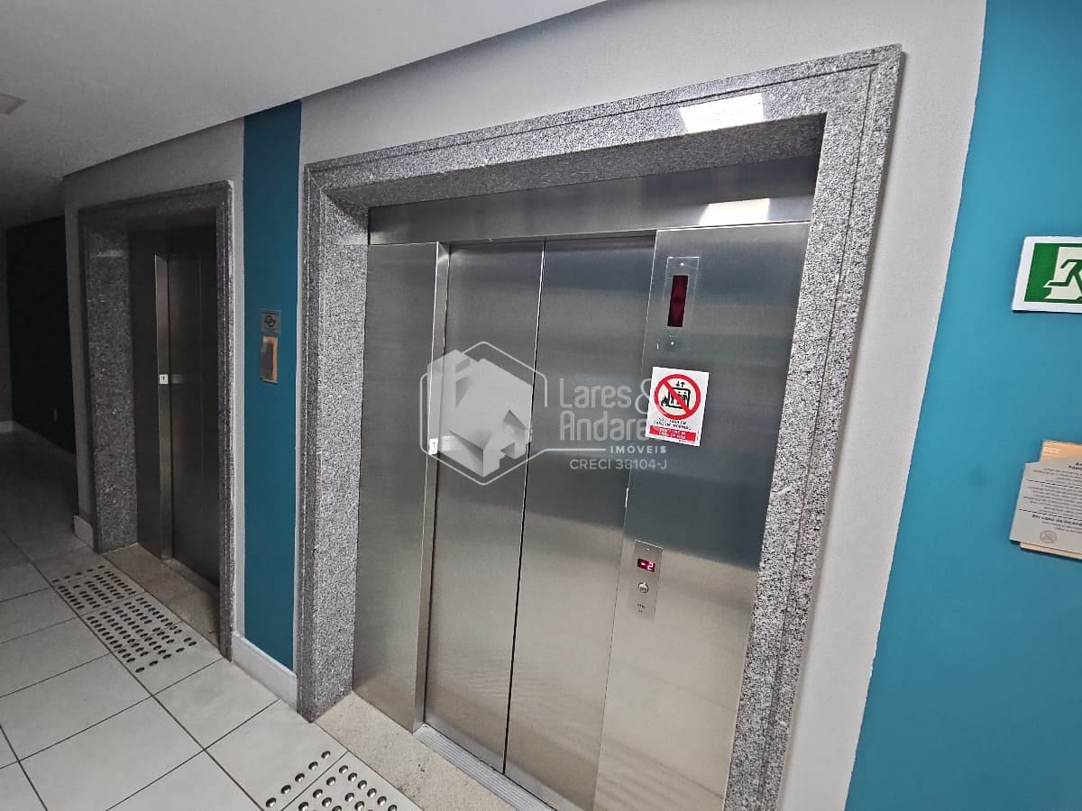 Apartamento, 2 quartos, 41 m² - Foto 23