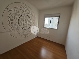 Apartamento com 74m² 2 quartos e 1 banheiro, à venda, no bairro Vila Graciosa, Vila Ema em São Paulo