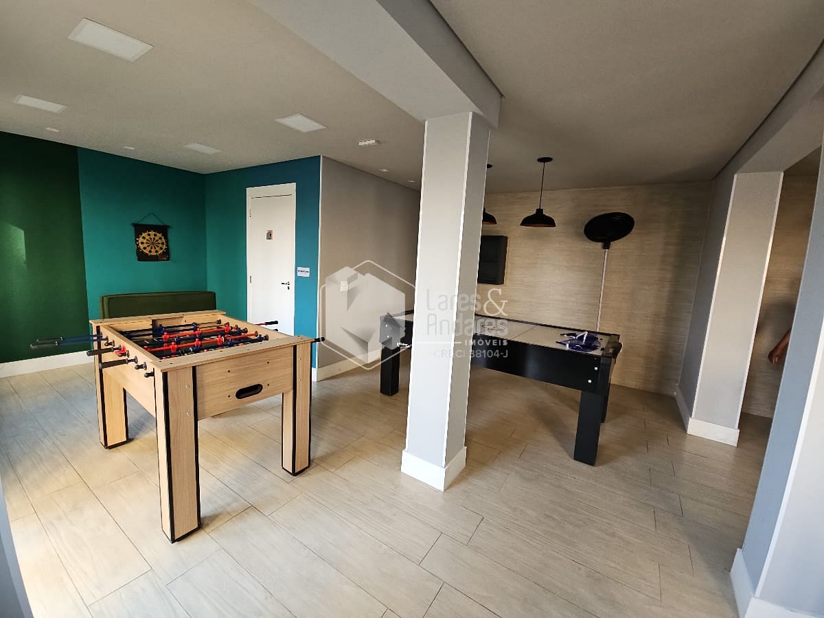 Apartamento, 2 quartos, 41 m² - Foto 21