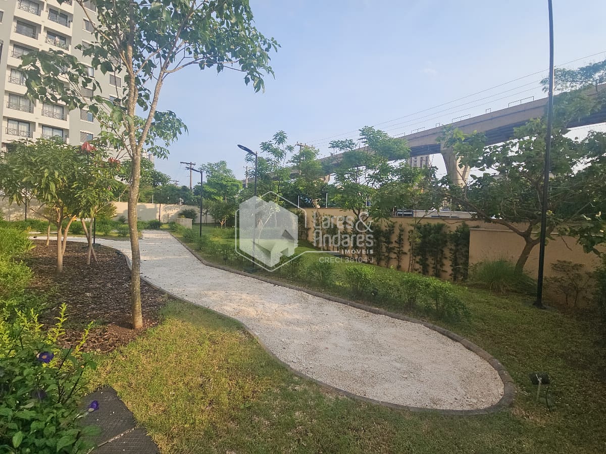 Apartamento, 2 quartos, 41 m² - Foto 12