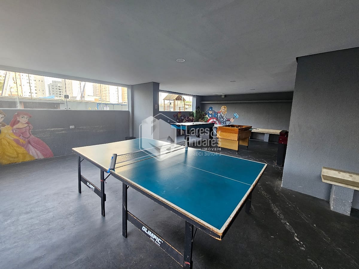 Apartamento, 2 quartos, 41 m² - Foto 15